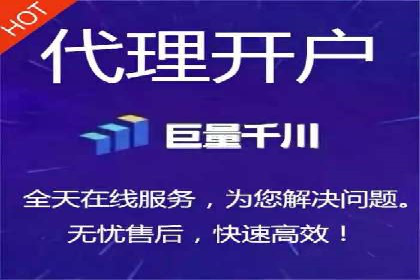 谷歌SEM在汽车行业的运用：某汽车品牌的营销策略分析
