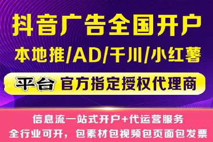 SEM优化策略：实战案例解析